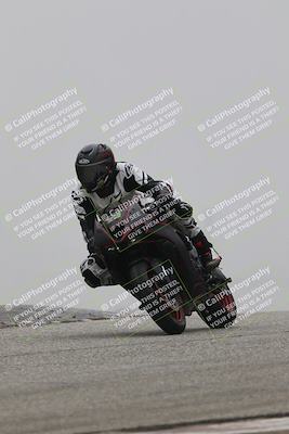 media/Nov-29-2025-TrackDaz (Sat) [[10ae2d9bce]]/C Group/Session 2 (Grapevine)/